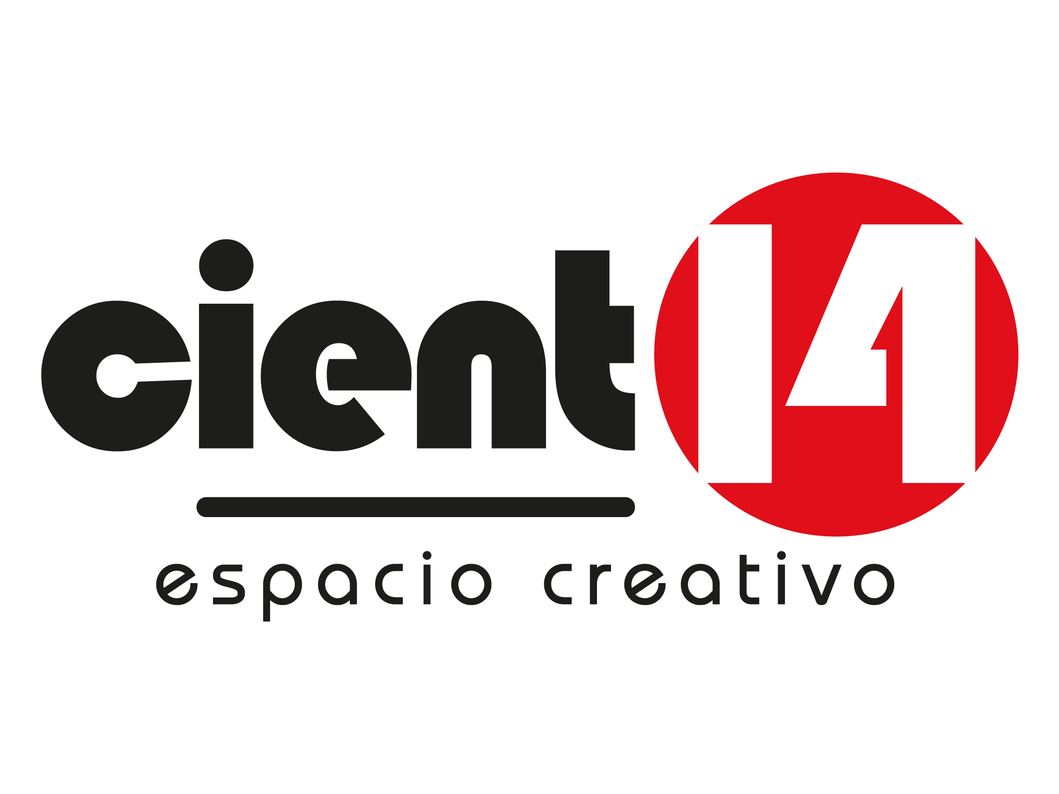 114 Espacio Creativo, S.L.U.